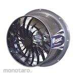 Showa Denki Windracer