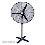 SpecTek Stand Fan Eco