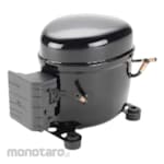 TECUMSEH Kompresor AC AE4425Y-FZ 1/5HP 1pc