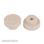 TEMPCO HVAC & Refrigeration Parts