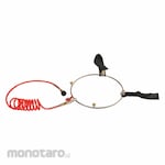 TEMPEST Aksesoris Kipas Angin Industrial