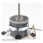 TITUS HVAC & Refrigeration Parts