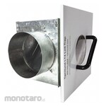 TJERNLUND HVAC & Refrigeration Parts