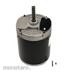 TRANE HVAC & Refrigeration Parts