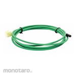 TRAULSEN HVAC & Refrigeration Parts