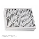 TRION Air Cleaner Filters & UV Bulbs