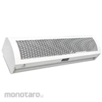 CKE Air Curtain (Tirai Udara)