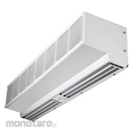 Gree Air Curtain (Tirai Udara)