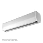 Greenair Air Curtain (Tirai Udara)