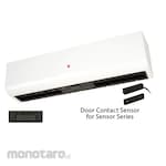 KDK Air Curtain (Tirai Udara)