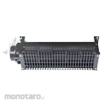 KENIKA Elevator Air Curtain Fan (Kipas Elevator)