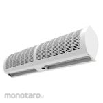 KRISBOW Air Curtain (Tirai Udara)
