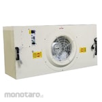 Non Brand Fan Filter Unit (Kipas Filter)
