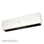 Panasonic Air Curtain New Series (Tirai Udara)