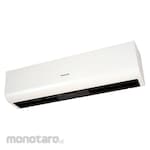 Panasonic Air Curtain Normal (Tirai Udara)
