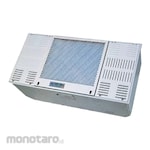 RGF Microcon CD Ceiling Mounted with HEPA/Carbon/UV (220V) (Tirai Udara)