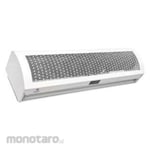 Traftek Air Curtain (Tirai Udara)