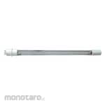 ULTRA-SUN Air Cleaner Filters & UV Bulbs