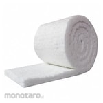 UNITHERM Ceramic Fiber Insulation