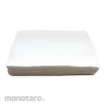 UNITHERM Extreme-Temperature Ceramic Fiber Insulation