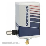 VORTEC Electrical Enclosure Cooler