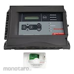 VULCAIN HVAC & Refrigeration Parts