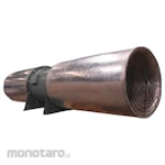 Vanco Axial Jet Fan VTA Series (Kipas Aksial)