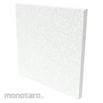 WEIDMULLER Filter Fan