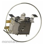 WHIRLPOOL HVAC & Refrigeration Parts