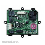 WHITE-RODGERS HVAC & Refrigeration Parts