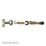 WOODFORD MFG. HVAC & Refrigeration Parts