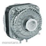 Weiguang Condensor Motor fan