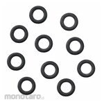 YELLOW JACKET HVAC & Refrigeration Parts