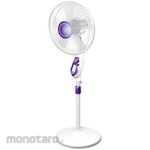 Yong Ma Kipas Angin Berdiri