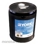 York HVAC & Refrigeration Parts