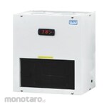 ZAPP COOL Panel Cooler Face Mount