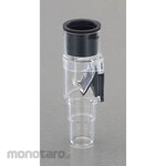 ESCO Air Cut Valve for Room Air Conditioner