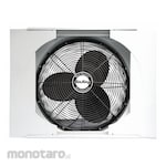 AIR KING Whole House Fans