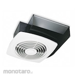 BROAN Ceiling-Mount Ventilation Fans