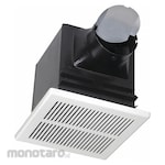 CANARM Kipas Exhaust Kamar Mandi (Kipas Ventilasi)