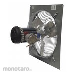 CANARM Kipas Exhaust Panel (Kipas Ventilasi)
