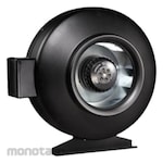 CFI Centrifugal Inline Duct Fan