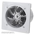 CFI Exhaust Fan