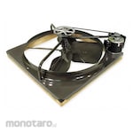 DAYTON Whole House Fans