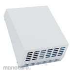 Fantech Through-the-Wall Fans