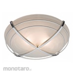 HUNTER HOME COMFORT Kipas Exhaust Kamar Mandi Plafon/Dinding (Kipas Ventilasi)