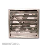 KATSU Axial GLF Low Noise