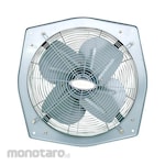 KATSU Kipas Exhaust Kuat (Kipas Ventilasi)