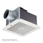 KDK Ceiling Mount Motion Sensor Ventilating Fan