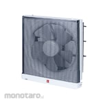 KDK Kipas Exhaust Dapur (Kipas Ventilasi)
